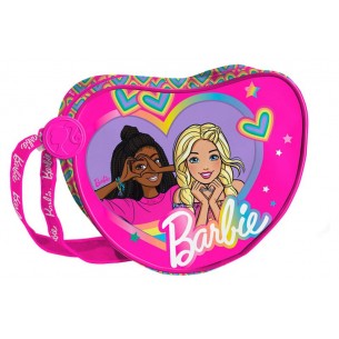 Tracolla Cuore Barbie di Coriex Srl
