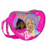 Tracolla Cuore Barbie di Coriex Srl