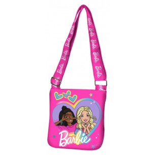 Tracolla Barbie di Coriex Srl