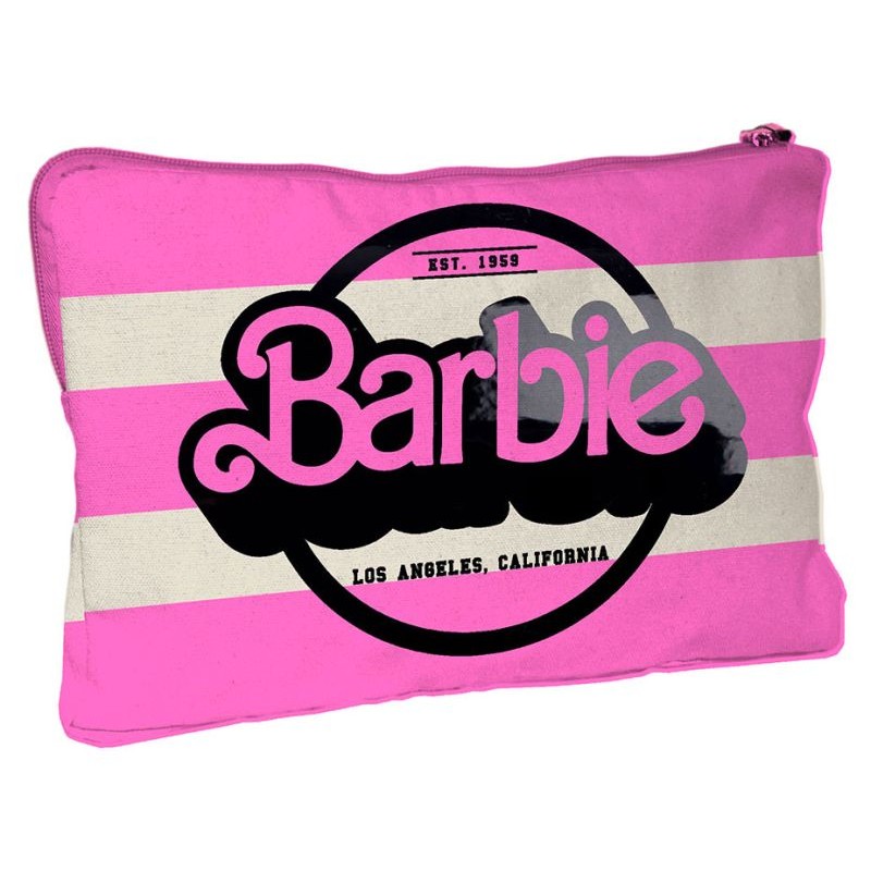 Pochette Barbie di Coriex Srl