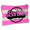 Pochette Barbie di Coriex Srl