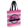 Borsa Tote a Spalla Barbie di Coriex Srl