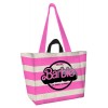Borsa Mare Doppio Manico Barbie di Coriex Srl