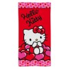Telo Mare Hello Kitty di Coriex Srl