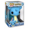 Funko Pokemon Lapras(Emea) (Pop! Jumbo 10": Pokemon) di Funko Lcc
