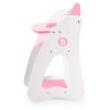 Dolls High Chair di Bayer