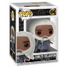 Hotd Corlys Velaryon (Pop! Vinyl - House Of The Dragon) di Funko Lcc