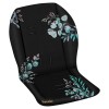 Seatliner (Lo-Seatliner-Golden-Moments-Black) di Lionelo Accessori