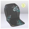 Seatliner (Lo-Seatliner-Golden-Moments-Grey) di Lionelo Accessori