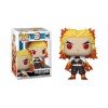 Pop Animation: Demon Slayer- Rengoku di Funko Lcc