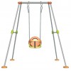 Altalena Plus 180 Cm di Simba Smoby