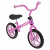 Prima Bicicletta Pink Arrow di Artsana