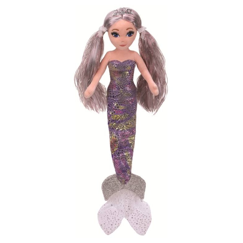 Sirene 33cm Athena di Ty