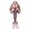 Sirene 33cm Athena di Ty