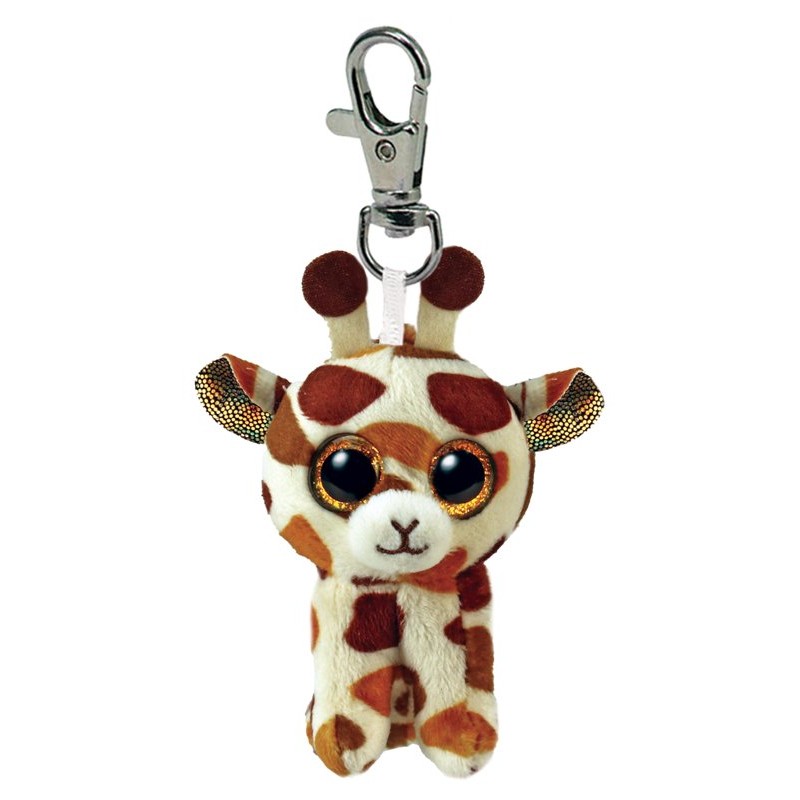 Beanie Boos Clips Stilts di Ty Beanie B. Clips