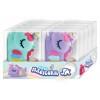 Borsetta Silicone Magicorn di Lebez