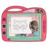 Cats Lavagna Magnetica di Clem-20 Creat Lavagne Magnetiche
