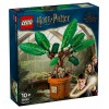 Mandragola di Lego