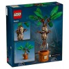 Mandragola di Lego