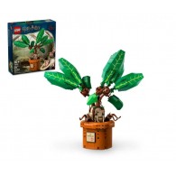 Mandragola di Lego