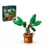 Mandragola di Lego