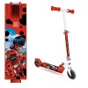 Scooter Alluminio Miraculous di Mondo