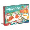 Sapientino Montessori di Clem-08 Edu Sapientino Spinotti