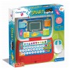 Smart Start Laptop 4+ di Clem-10 Edu Elettronici