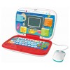 Smart Start Laptop 4+ di Clem-10 Edu Elettronici