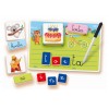 Montessori Imparo a Scrivere*** di Clem-05 Edu Giochi Sapientino