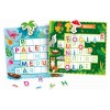 Logic Lettere e Parole di Clem-05 Edu Giochi Sapientino