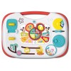 Disney Interactive Pad di Clem-03 Baby Disney