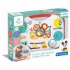 Disney Interactive Pad di Clem-03 Baby Disney