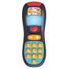 Baby Telecomando di Clem-02 Baby