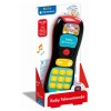 Baby Telecomando di Clem-02 Baby