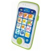 Smartphone Touch & Play di Clem-02 Baby