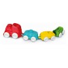 Sensory Train di Clem-04 Baby Clemmy