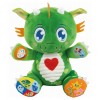 Dino Draghetto Birichino di Clem-02 Baby