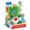 Dino Draghetto Birichino di Clem-02 Baby