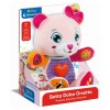 Betta Dolce Orsetta di Clem-02 Baby