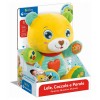 Lele Coccole e Parole di Clem-02 Baby