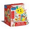 Baby Palla Suona e Canta di Clem-02 Baby