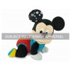 Baby Mickey Gattona con Me di Clem-03 Baby Disney