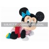 Baby Minnie Gattona con Me di Clem-03 Baby Disney