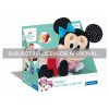 Baby Minnie Gattona con Me di Clem-03 Baby Disney