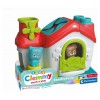 Sensory Farm di Clem-04 Baby Clemmy
