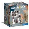 Airo Artificial Intelligence Robot di Clem-16 Edu Digital