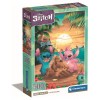 Puzzle 500 Disney Stitch Compact Box di Clem-44 Puzzle 500 Pz