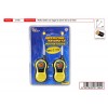 Walkie Talkie di Toys-Garden