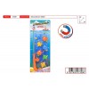 Set Pesca in Blister di Toys-Garden
